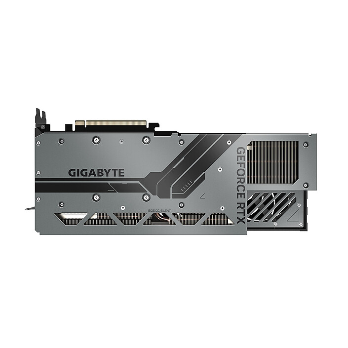 Buy Gigabyte GeForce RTX 4080 SUPER WINDFORCE OC V2 16G