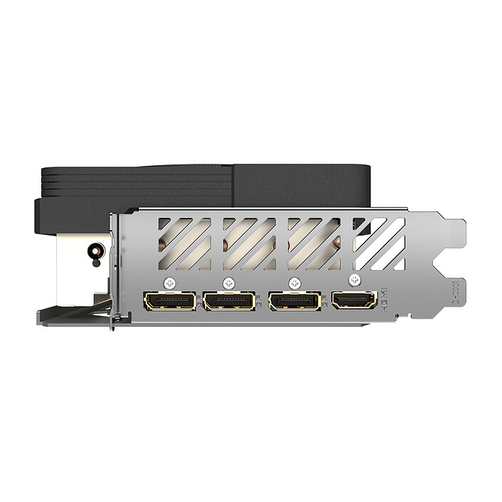 cheap Gigabyte GeForce RTX 4080 SUPER WINDFORCE OC V2 16G