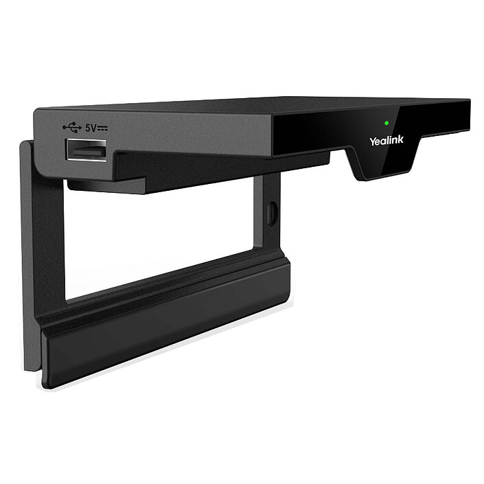 Avis Yealink RoomCast + WPP30