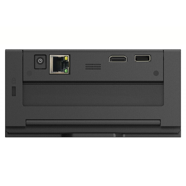 Acheter Yealink RoomCast + WPP30