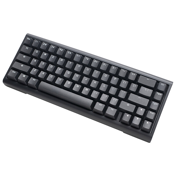 Clavier PC