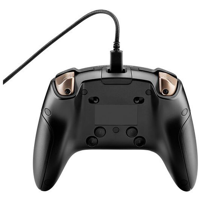 Buy Thrustmaster eSwap X 2 Pro Controller