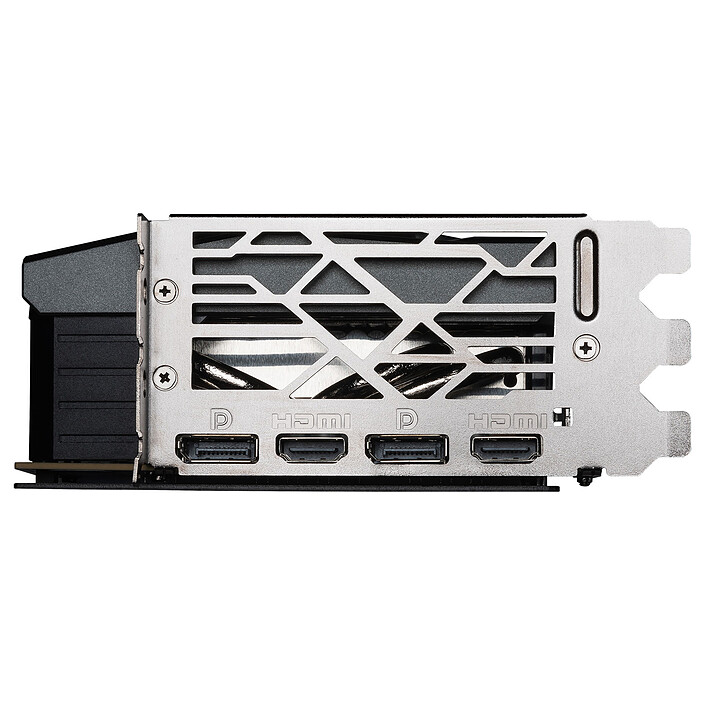 cheap MSI GeForce RTX 4080 SUPER 16G GAMING X SLIM