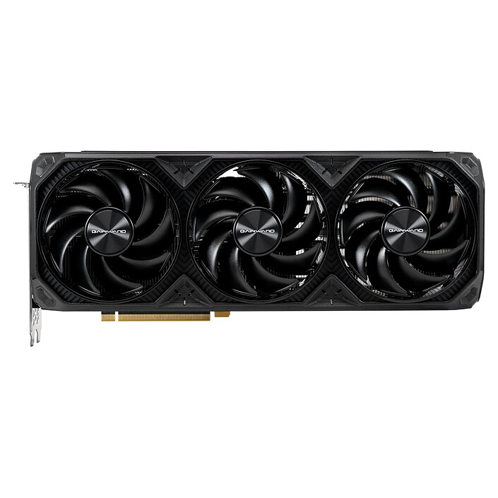 Graphics card