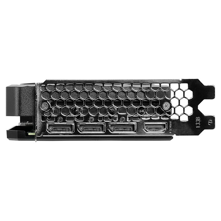 Gainward GeForce RTX 4070 SUPER Ghost OC pas cher