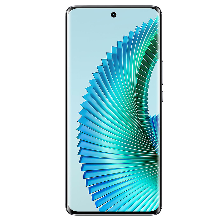 Smartphone reconditionné
