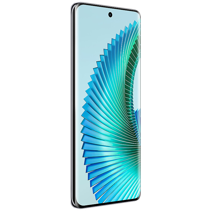 Avis Honor Magic6 Lite 5G Noir · Reconditionné