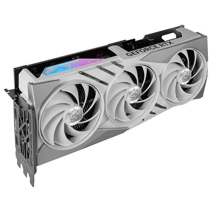 Graphics card