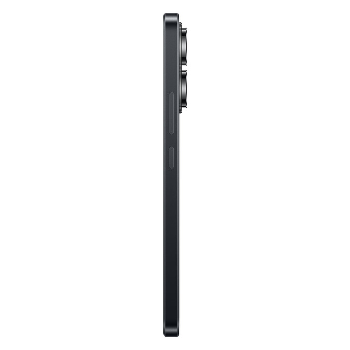 Acheter Xiaomi Poco X6 5G Noir (12 Go / 512 Go) + Etui fourni