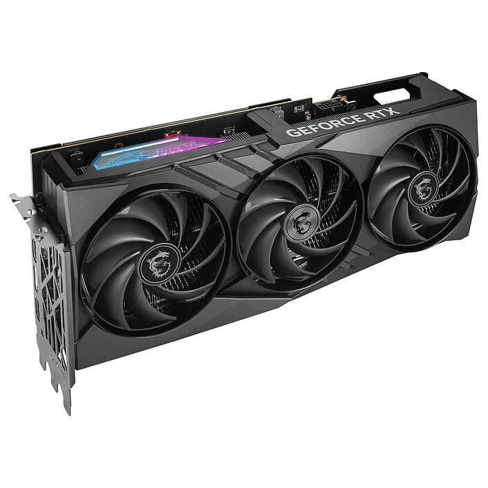 Graphics card