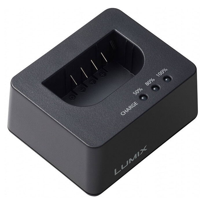 Panasonic DMW-BTC15E