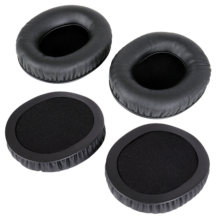 Fox Spirit DH1 pas cher