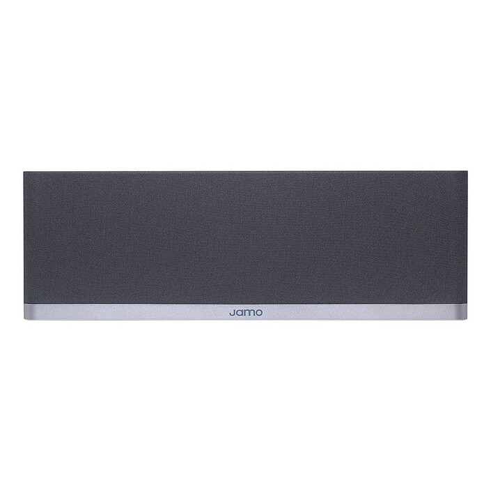 Acheter Jamo S7-25HCS Bleu Fjord