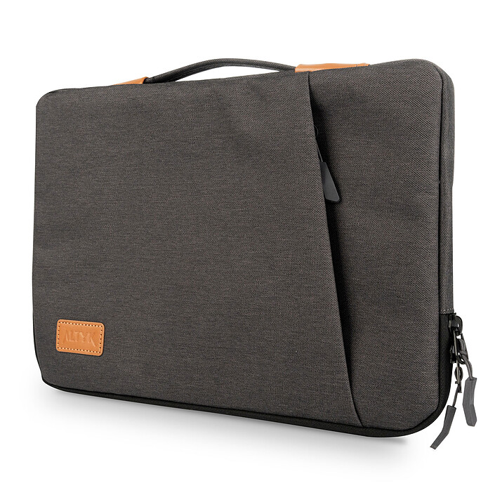 Sac, sacoche, housse