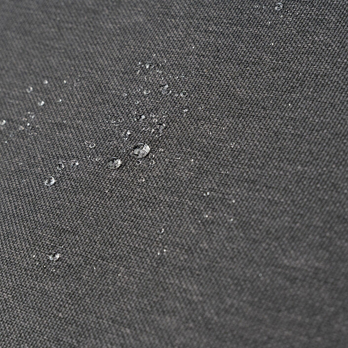 Altyk La petite housse 14" pas cher