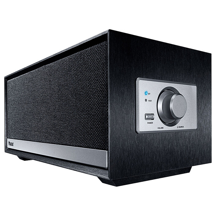 Avis Magnat Prime Shadow