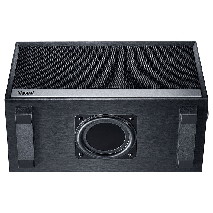 Acheter Magnat Prime Shadow