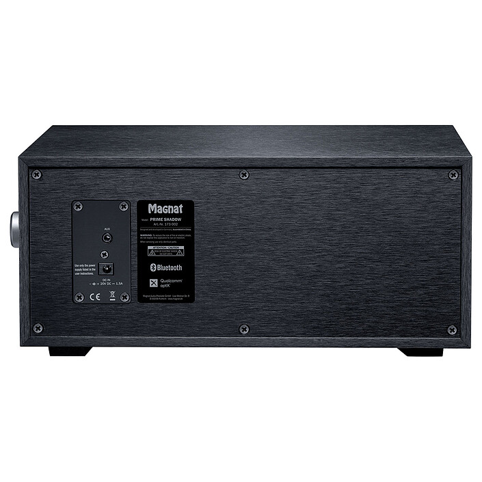 Magnat Prime Shadow pas cher