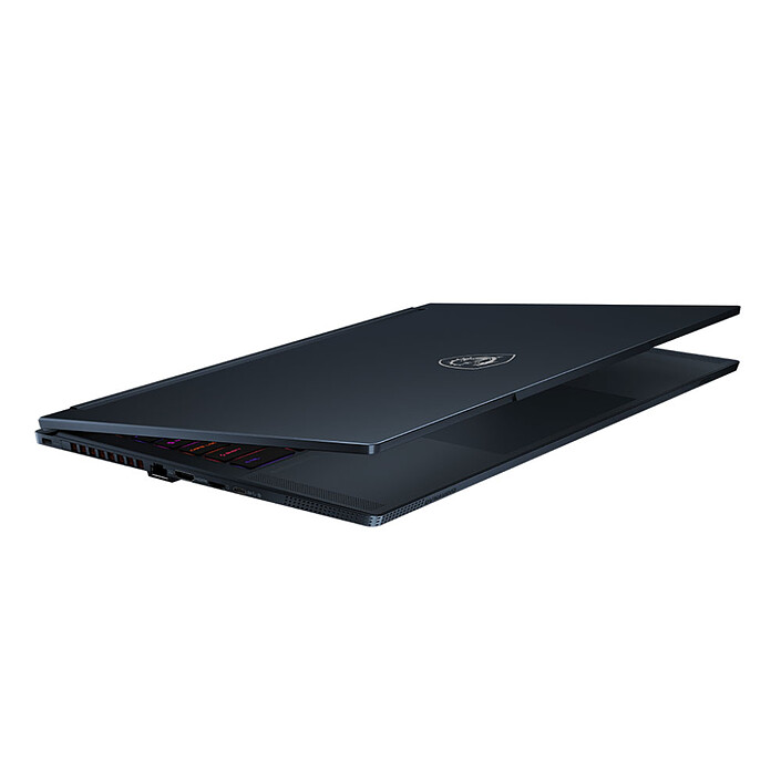 Acheter MSI Stealth 16 AI Studio A1VGG-008FR