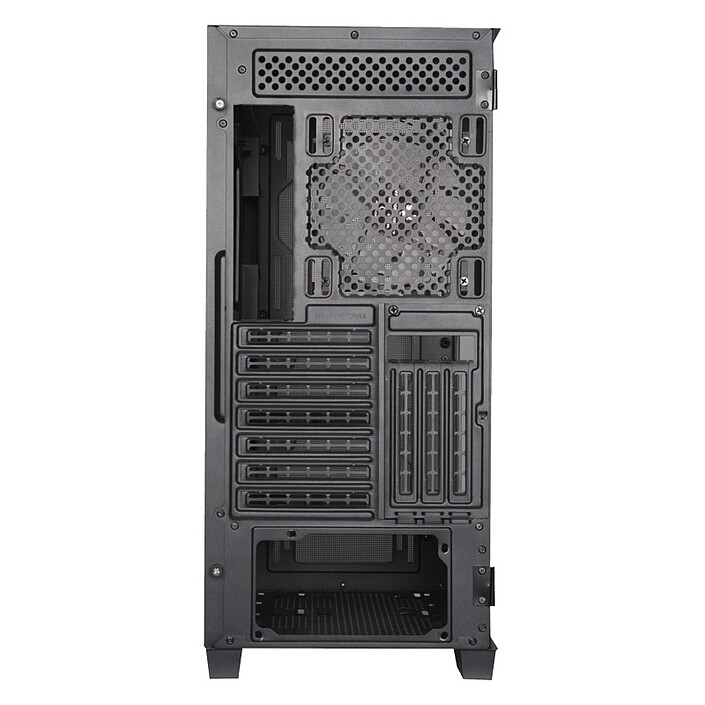 cheap BitFenix Flow (Black)