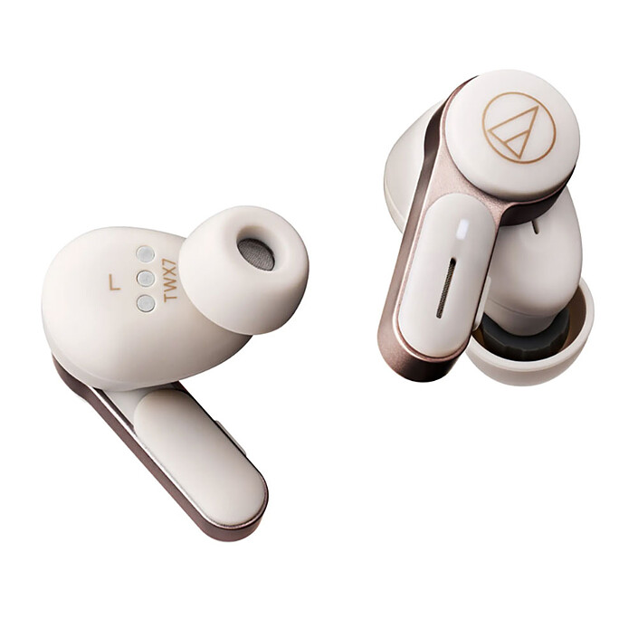 Auriculares