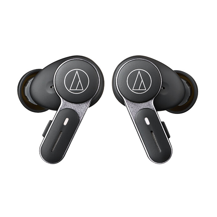 Avis Audio-Technica ATH-TWX7 (Noir)