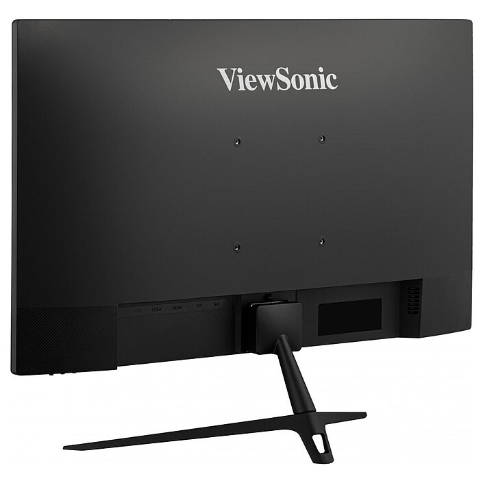 Acheter ViewSonic 23.8" LED - OMNI VX2428