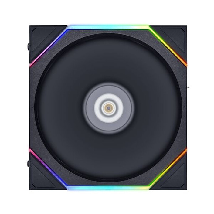 Lian Li Uni Fan TL120 (noir) 