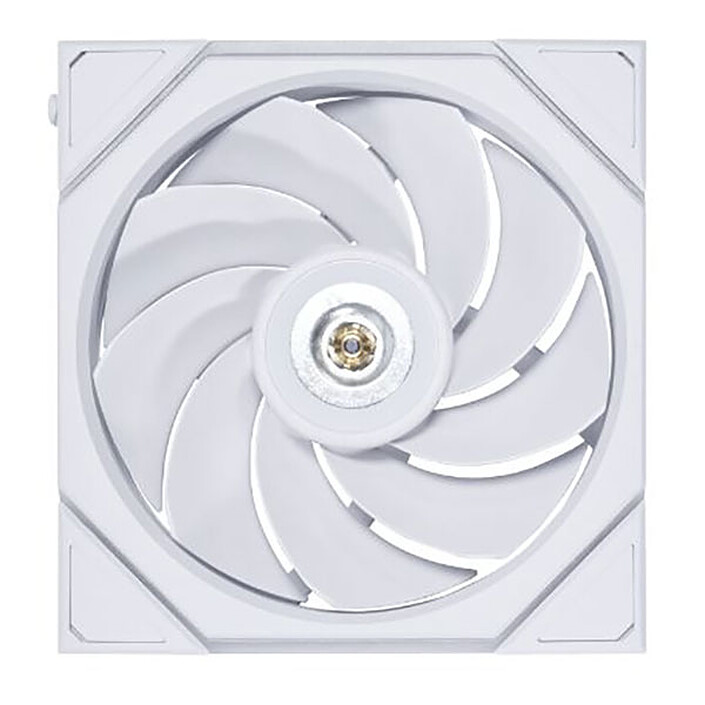 Ventilateur boîtier