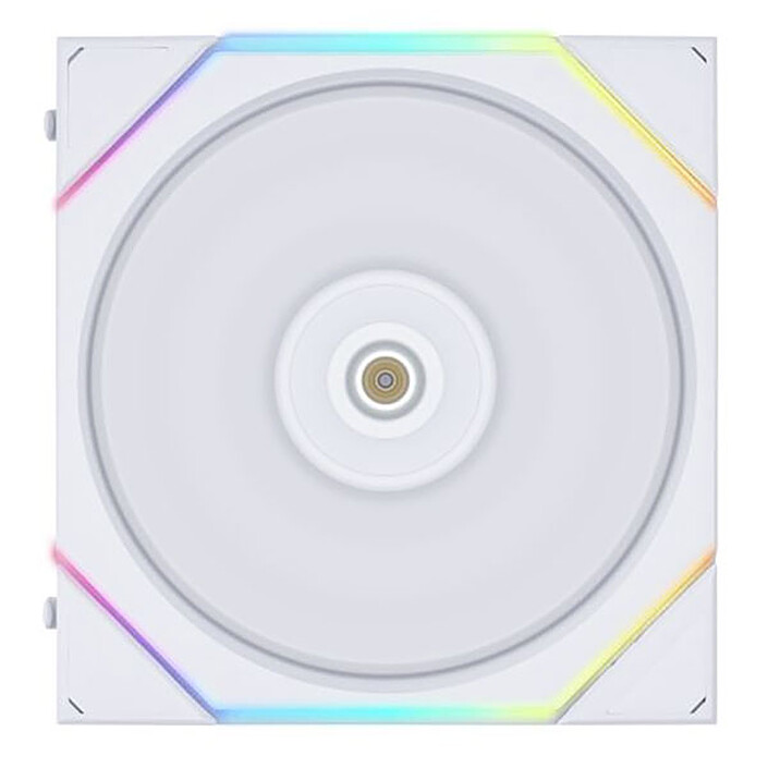 Lian Li Uni Fan TL140 (bianco)