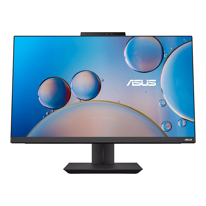 ASUS ExpertCenter E5 AiO 27 E5702WVARK-BPE014W