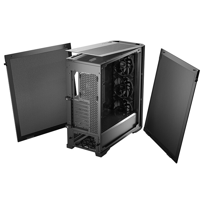 Antec Performance 1 FT Silent pas cher