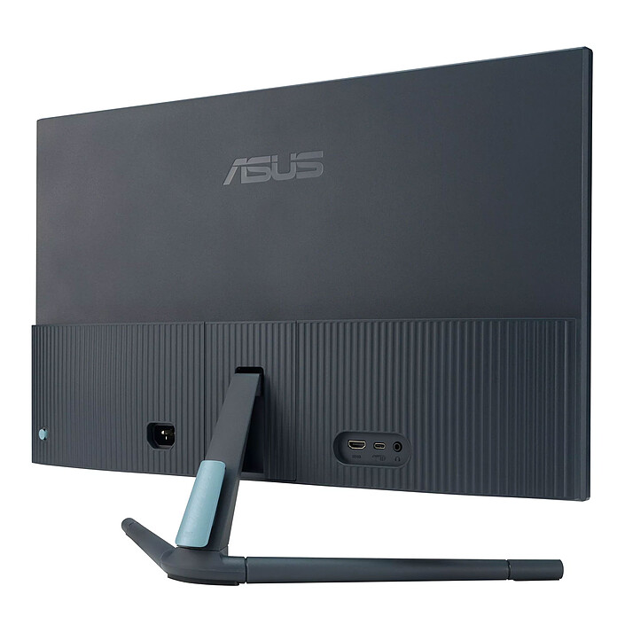 Acquista ASUS 23,8" LED - VU249CFE-B