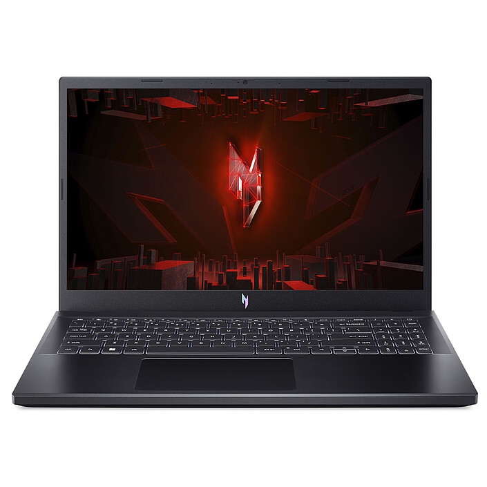 Acer Nitro 15 ANV15-51-52NE