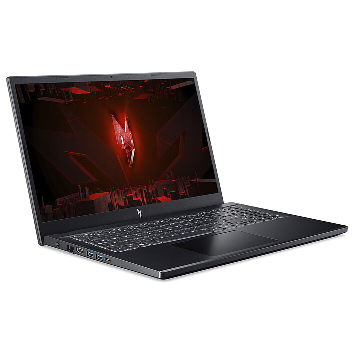PC portable