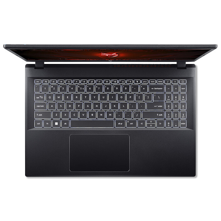 Acheter Acer Nitro 15 ANV15-51-94X1