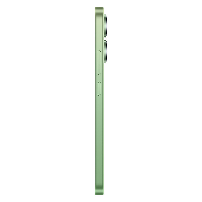 Avis Xiaomi Redmi Note 13 4G Vert (8 Go / 256 Go) · Reconditionné