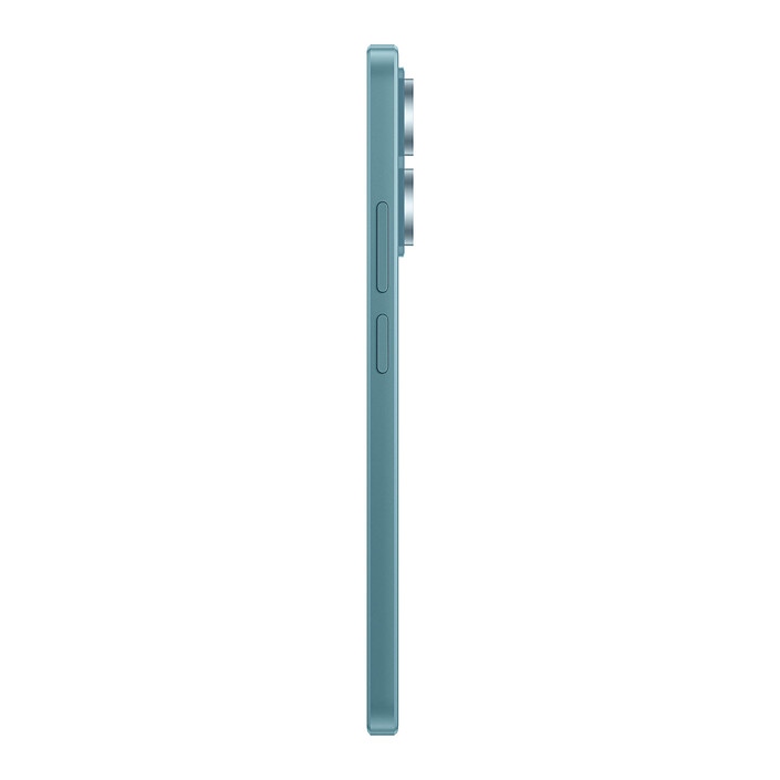 Avis Xiaomi Redmi Note 13 5G Bleu (8 Go / 256 Go)
