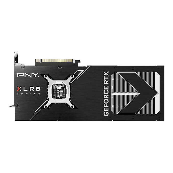 PNY GeForce RTX4080 SUPER 16GB NVIDIA PNY GeForce RTX 4080 Super