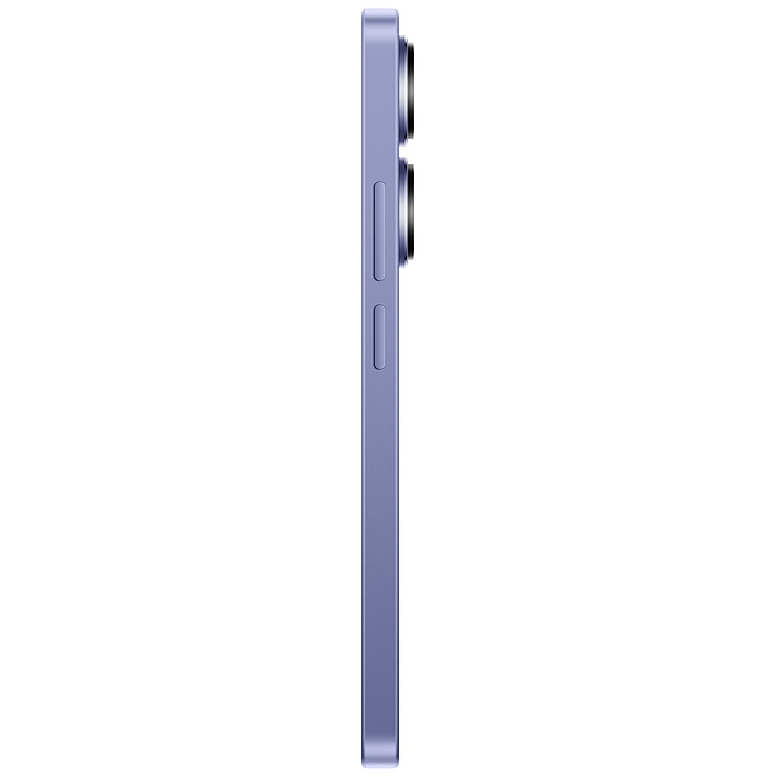 Avis Xiaomi Redmi Note 13 Pro 4G Violet (12 Go / 512 Go) · Reconditionné