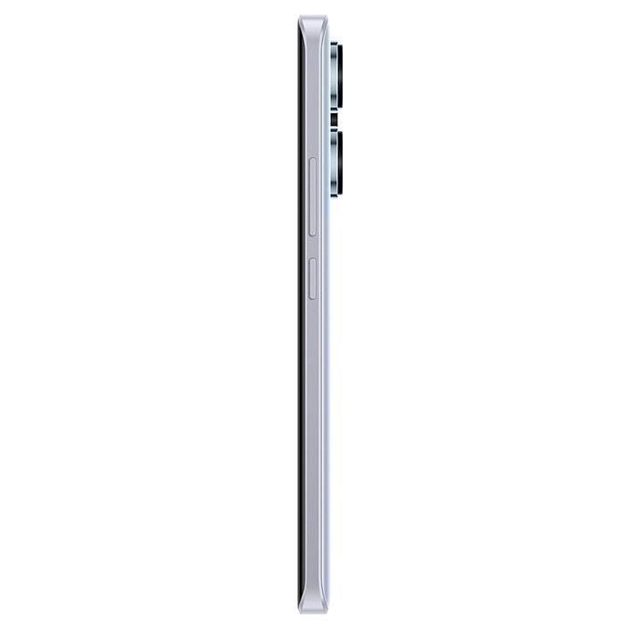 Avis Xiaomi Redmi Note 13 Pro+ 5G Violet (12 Go / 512 Go) · Reconditionné