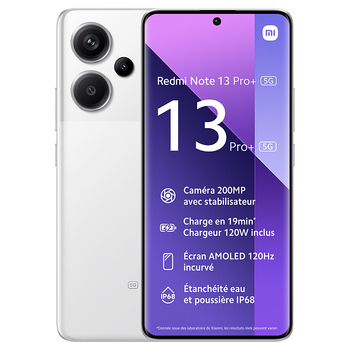 Redmi Note 13 Pro 8GB/128GB ホワイト s-l1200.jpg