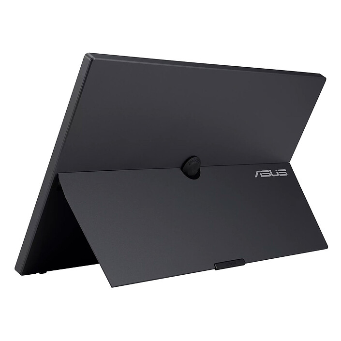 Acquista ASUS 15,6" LED ZenScreen MB16AHG