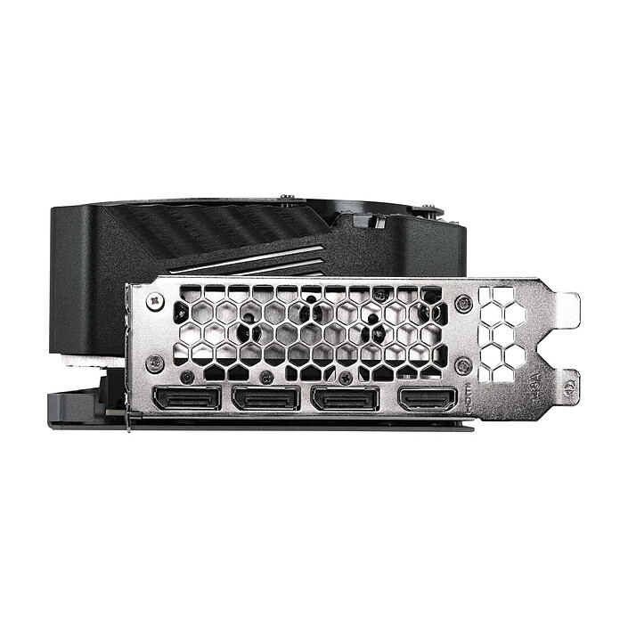 Gainward GeForce RTX 4070 Ti SUPER Phoenix · Occasion pas cher