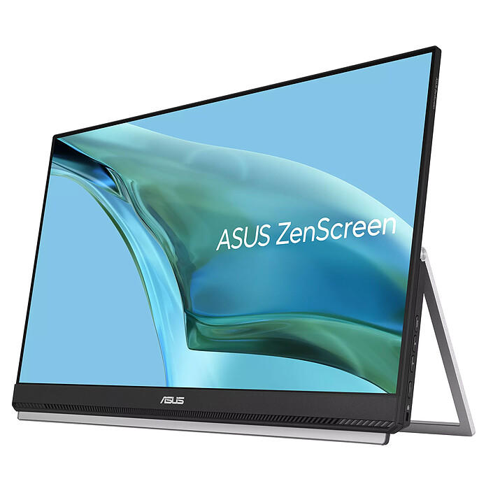 Opiniones sobre ASUS 23,8" LED - MB249C