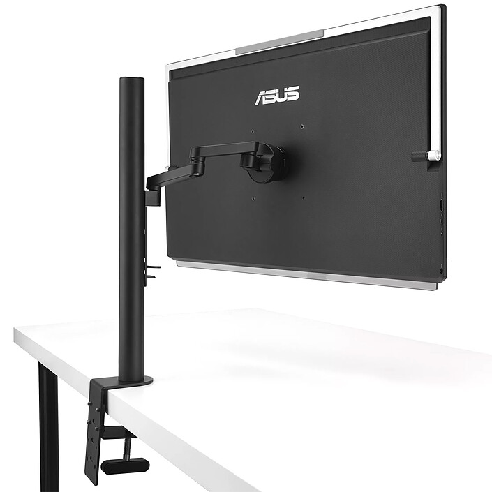 Comprar ASUS 23,8" LED - MB249C