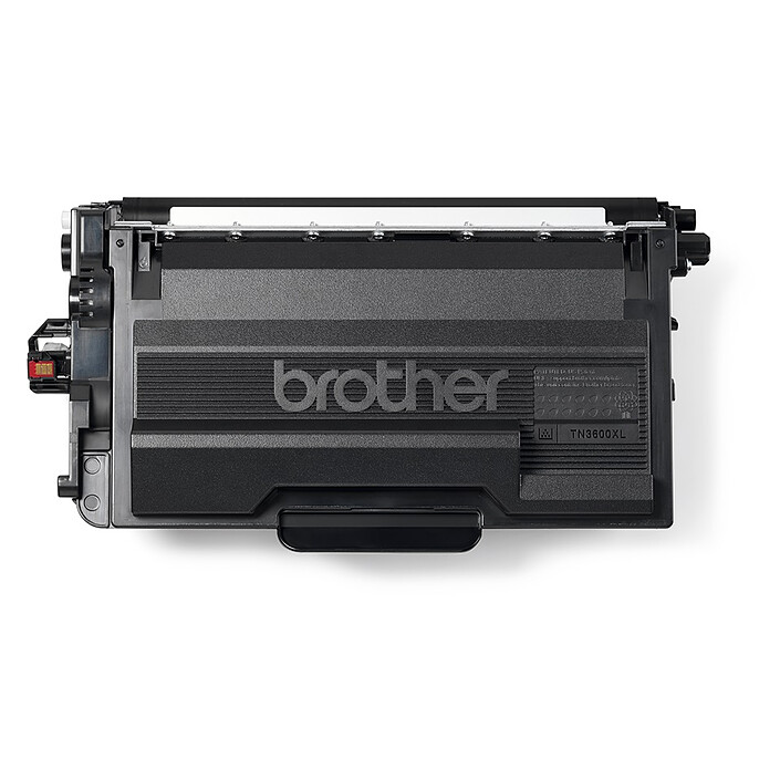 Toner imprimante