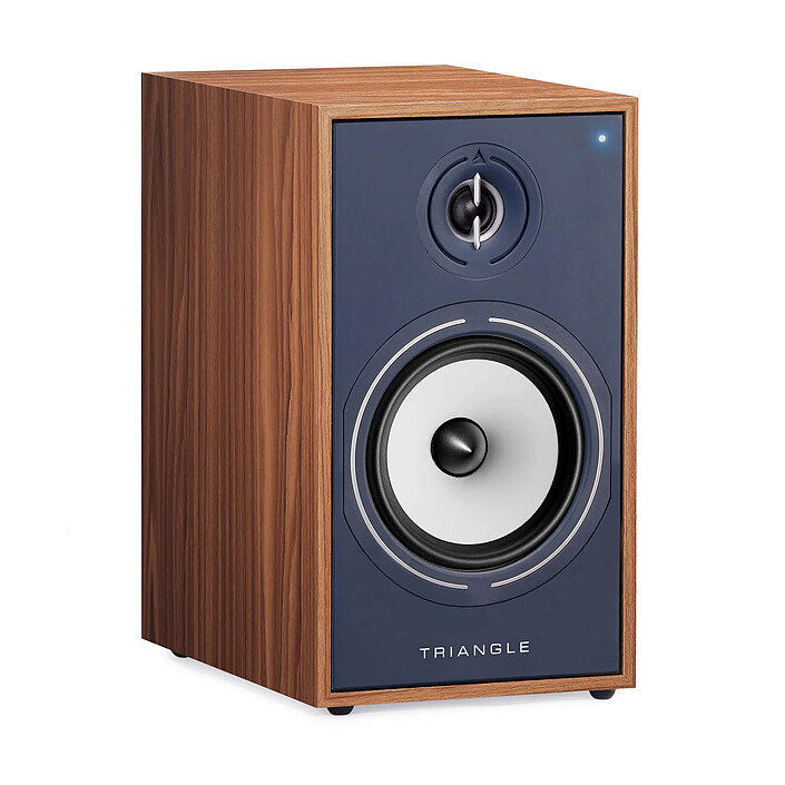 Speakers