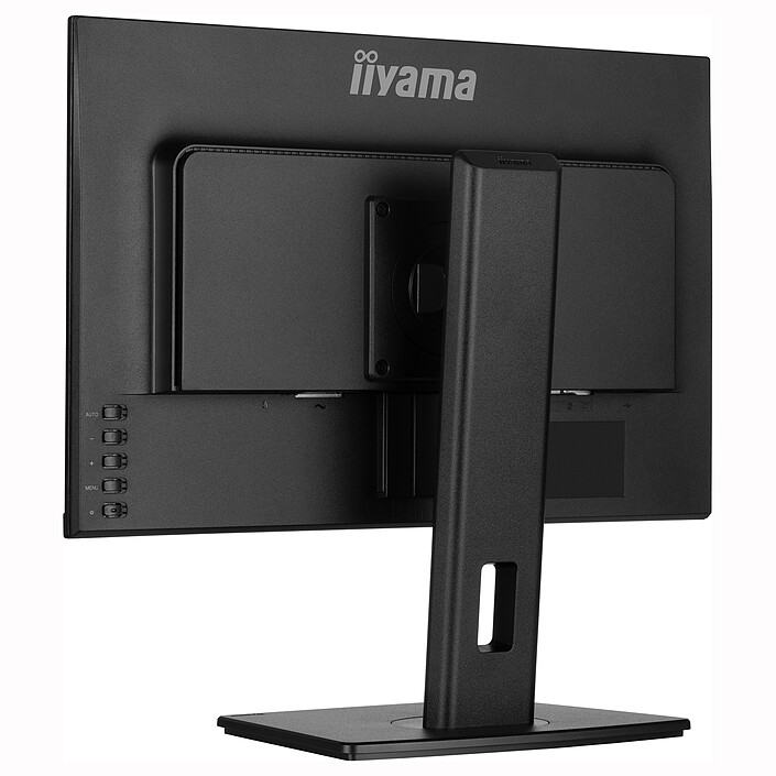 Avis iiyama 22.5" LED - ProLite XUB2395WSU-B5