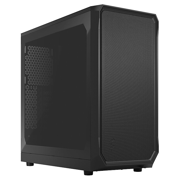 LDLC PC11 Zen Ti Plus Perfect 
